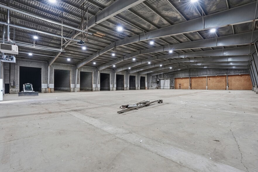 2550 Mill rd, Grand Forks, ND for sale - Building Photo - Image 3 of 10