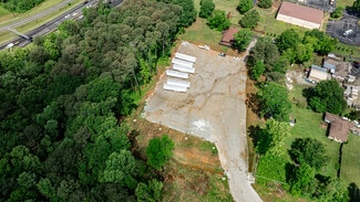 More details for 2332 Old Covington Hwy, Conyers, GA - Office for Sale