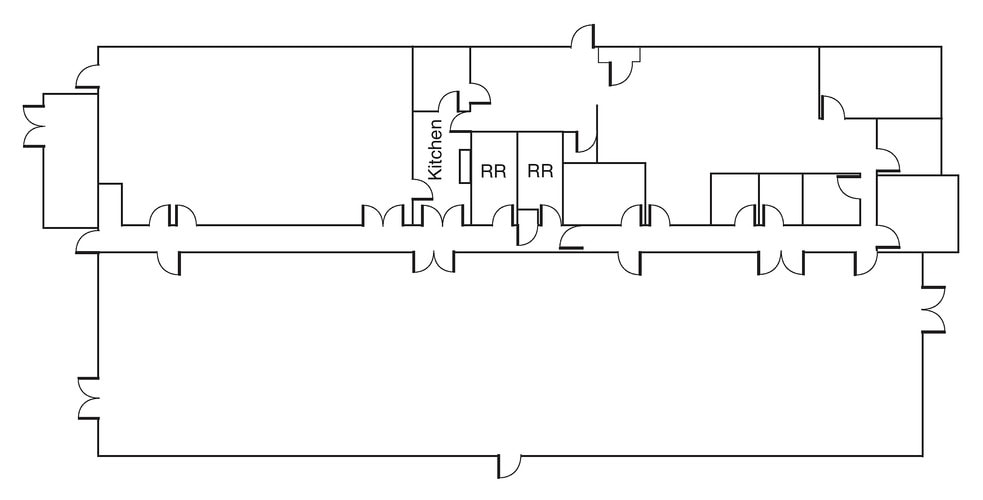 345 E Middlefield Rd, Mountain View, CA à louer - Autre - Image 2 de 3