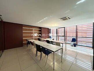 More details for Office for Lease