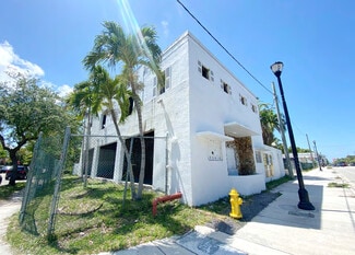 More details for 4900 NE 2nd Ave, Miami, FL - Retail for Lease