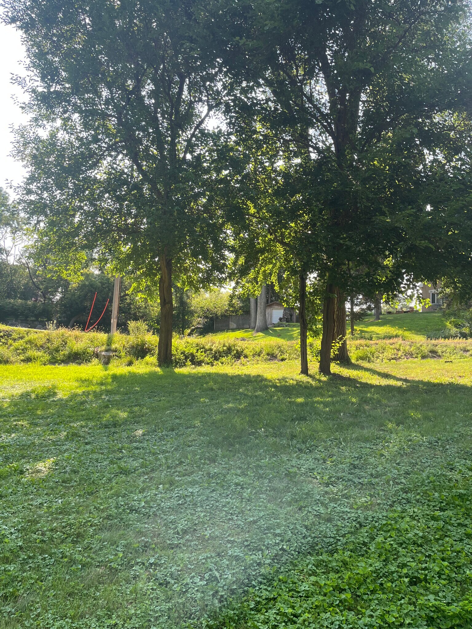 343 Oak Ridge Dr, Twin Lakes, WI for lease Other- Image 1 of 4