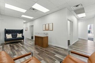 5353 Wyoming, Albuquerque, NM for lease Interior Photo- Image 1 of 9