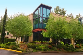 Plus de détails pour 23175 224th Pl SE, Maple Valley, WA - Bureau à louer