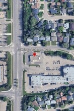 2 Main Blvd, Sherwood Park, AB for lease Other- Image 2 of 2