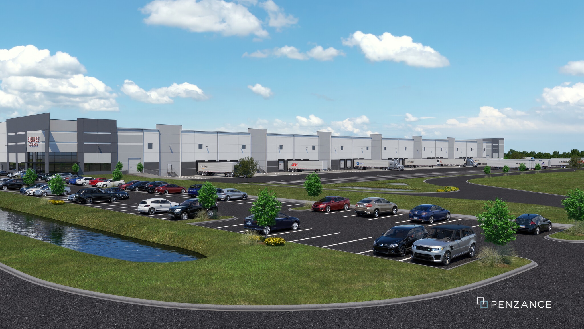 4721 Shoulders Hill Rd, Suffolk, VA for lease Primary Photo- Image 1 of 5