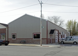 More details for 101 E Main St, Wayne, OH - Retail for Sale