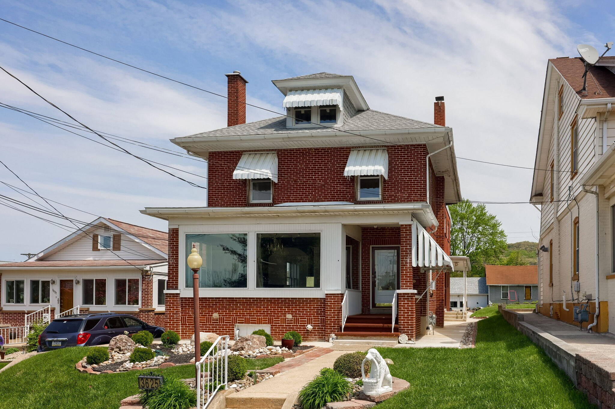 3625 Kutztown Rd, Reading, PA for sale Primary Photo- Image 1 of 14