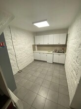 1 Rue Marie-Éléonore De Bellefond, Paris à louer Photo intérieure- Image 2 de 2