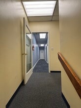 2115 N Charles St, Baltimore, MD for lease Building Photo- Image 2 of 8