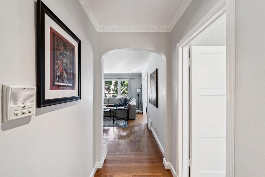 2539-2541 Lombard St, San Francisco, CA for sale - Building Photo - Image 2 of 89