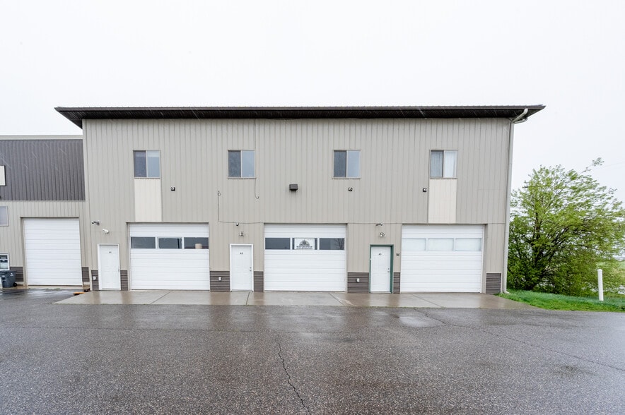 211 Jetway, Belgrade, MT for sale - Building Photo - Image 2 of 16
