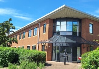 More details for Waterwells, Quedgeley - Industrial for Sale