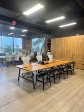 601 N Federal Hwy, Hallandale Beach, FL for lease Interior Photo- Image 1 of 11