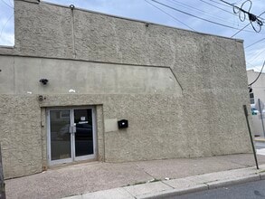20 E Fort Lee Rd, Bogota, NJ for lease Building Photo- Image 1 of 5