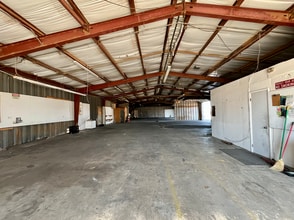 408-412 Farmers Market Rd, Fort Pierce, FL for sale Interior Photo- Image 2 of 3