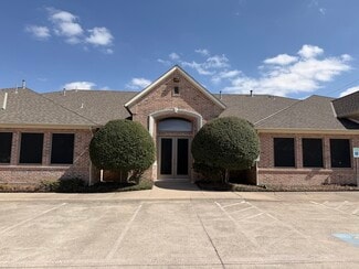 More details for 5208 Village Creek Dr, Plano, TX - Office for Sale