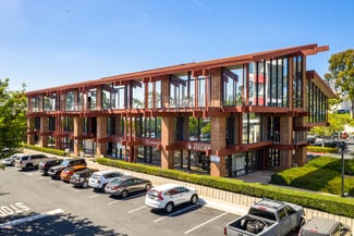 More details for 250 Newport Center Dr, Newport Beach, CA - Office for Lease