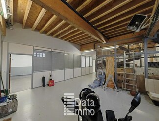 More details for Avenue Faidherbe, Montreuil - Office for Lease
