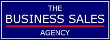 The Business Sales Agency