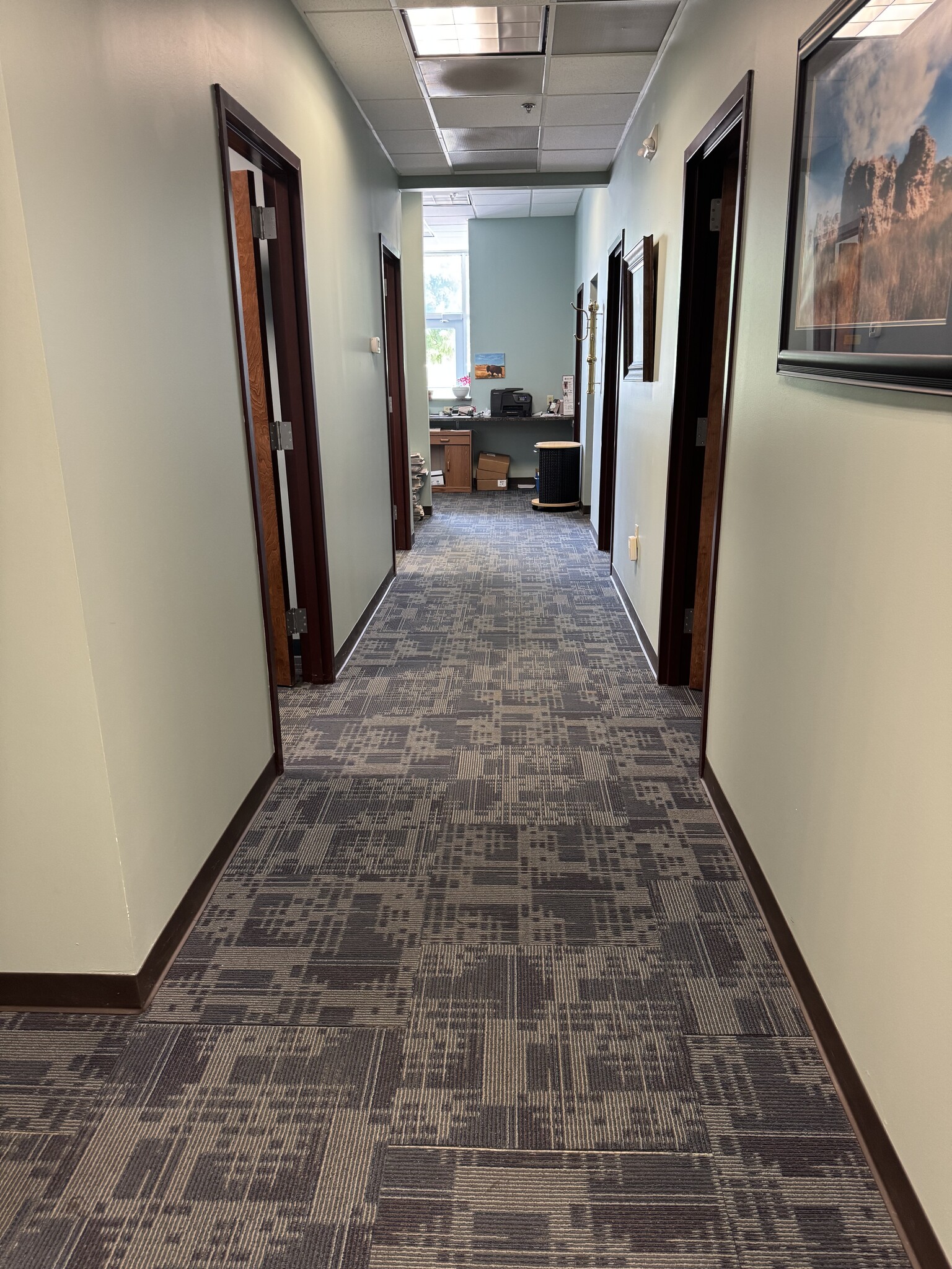 13600-13612 Washington St, Kansas City, MO for lease Interior Photo- Image 1 of 5