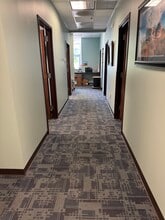 13600-13612 Washington St, Kansas City, MO for lease Interior Photo- Image 1 of 5