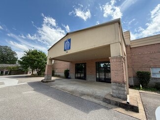 More details for 8963 E Shelby Dr, Memphis, TN - Specialty for Sale