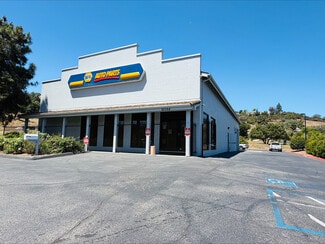 More details for 27354 Valley Center Rd, Valley Center, CA - Retail for Lease