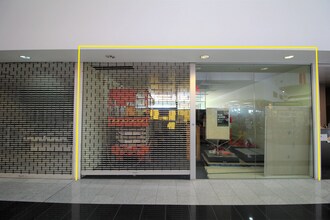 Aldinga Beach Rd, Onkaparinga for lease Other- Image 1 of 3