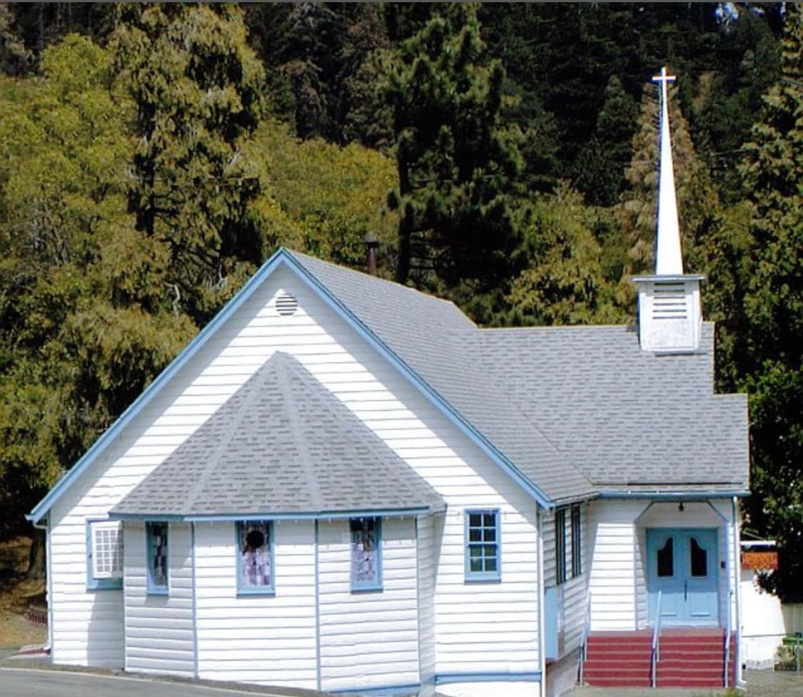 23597 Manzanita, Crestline, CA for lease Building Photo- Image 1 of 6