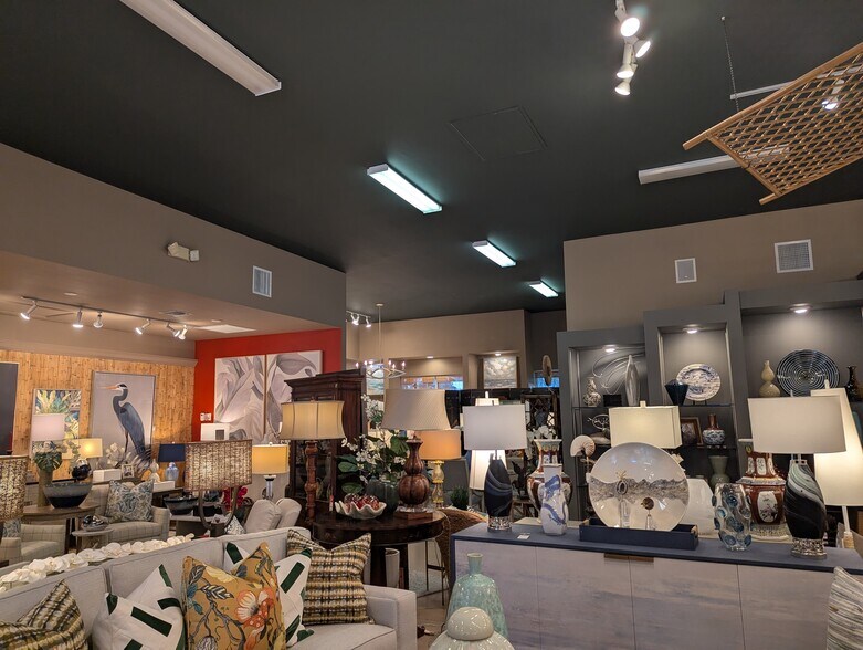 1226 W Indiantown Rd, Jupiter, FL à vendre - Photo du bâtiment - Image 3 de 4