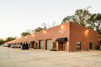 14141 Airline Hwy, Baton Rouge, LA for lease Building Photo- Image 1 of 1