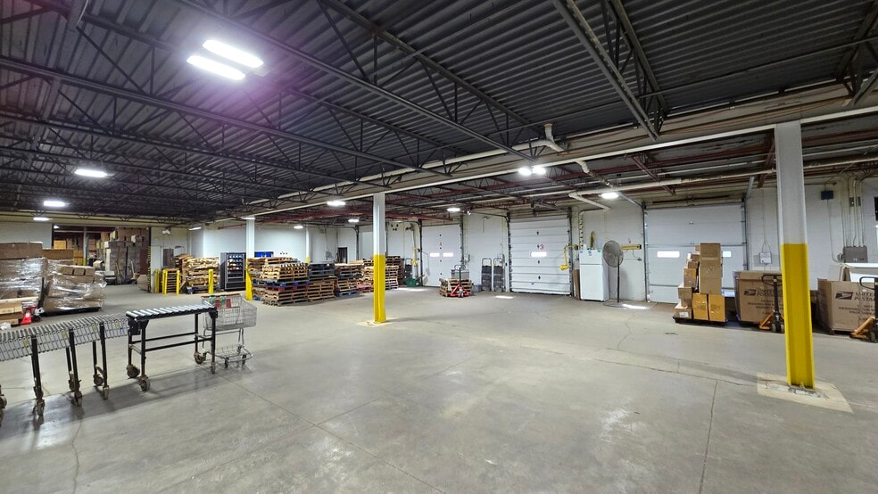 18 Main St, Silver Creek, NY for sale - Building Photo - Image 2 of 13