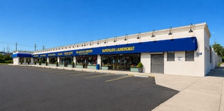 More details for 5904 Riggs Rd, Adelphi, MD - Retail for Lease