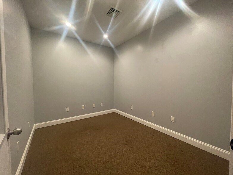 247 Tioga St, Wellsboro, PA à louer - Photo du bâtiment - Image 3 de 15