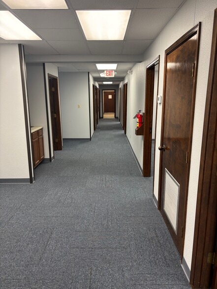 310 N Witter St, Pasadena, TX for lease - Building Photo - Image 3 of 8