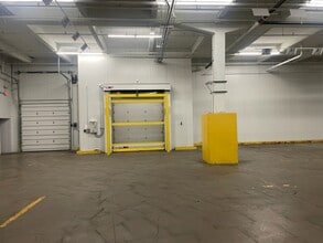 201 Webster Ave, Waco, TX for lease Interior Photo- Image 2 of 2