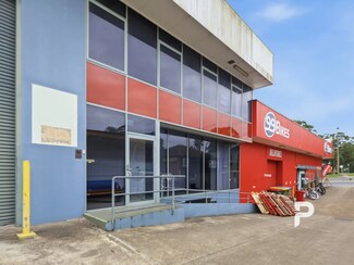 More details for 340 Pennant Hills Rd, Pennant Hills - Retail for Sale