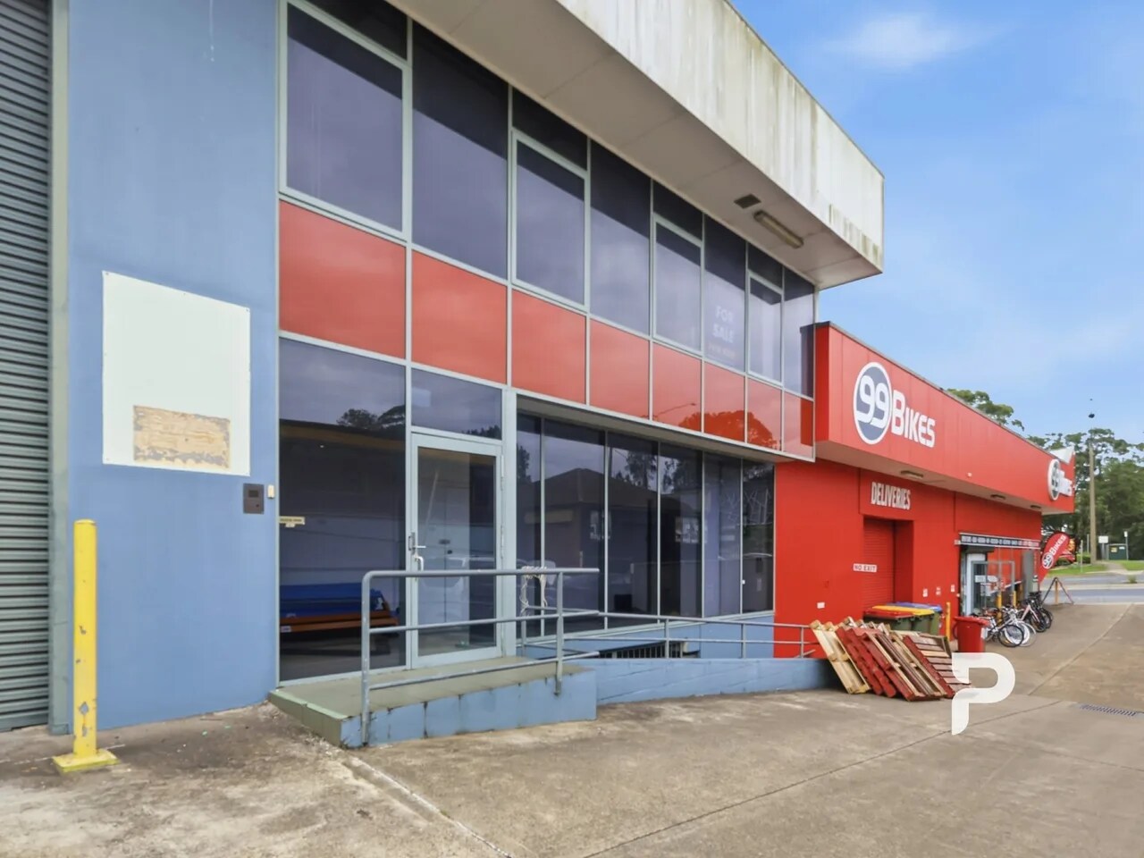 340 Pennant Hills Rd, Pennant Hills à vendre Photo principale- Image 1 de 3