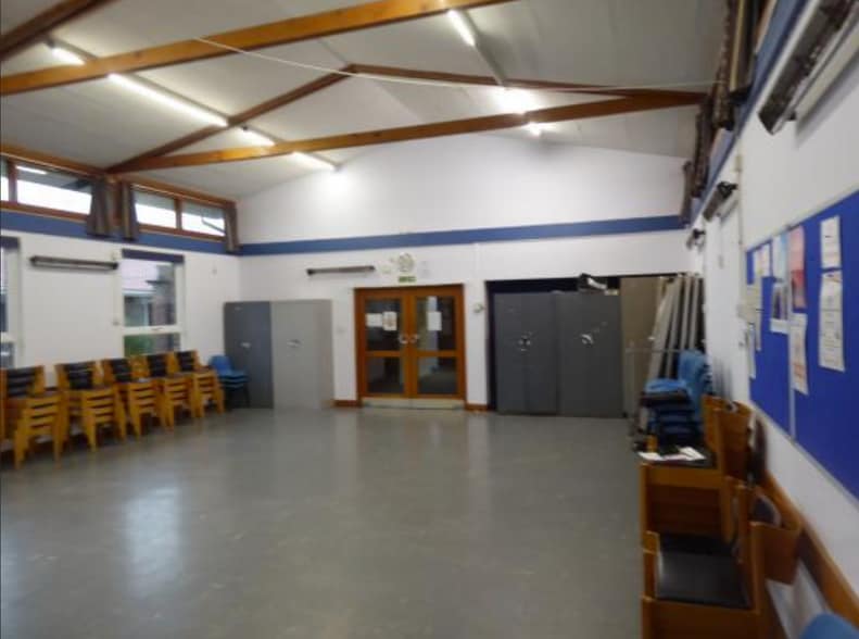 Pagham Rd, Bognor Regis à vendre - Photo du bâtiment - Image 2 de 4