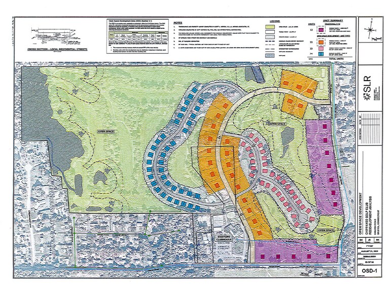 6 Marsh Rd, Bristol, CT à vendre - Photo du bâtiment - Image 2 de 4