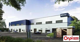 More details for Flex for Lease