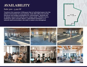 2520 SE Encompass Dr, Waukee, IA for lease Building Photo- Image 1 of 1