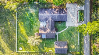 Plus de détails pour 1270 CR 2293, Cleveland, TX - Soins de santé à vendre