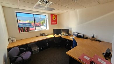 11801 Grand River Ave, Brighton, MI for lease Building Photo- Image 1 of 2