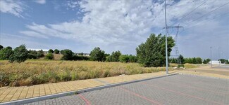 More details for Carretera de Burgos Portugal, 33, Simancas - Land for Sale