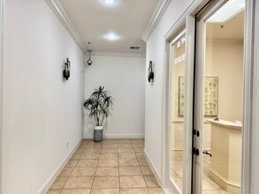 3419 Cross Timbers Rd, Flower Mound, TX for lease Interior Photo- Image 1 of 7