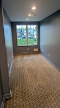 213-217 Point St, Saltsburg, PA for lease Interior Photo- Image 2 of 5