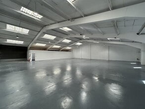 Laundry Rd, Minster for lease Interior Photo- Image 2 of 9