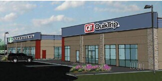 Plus de détails pour 83rd Ave, Greeley, CO - Terrain à louer